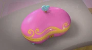  trinket box