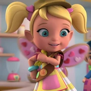 Cricket Puddlescout.png (1,018 KB) Puddle Scout Outfit