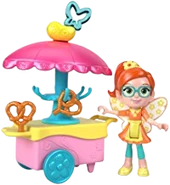 Poppy's Pretzel cart[3]