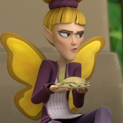 Ms