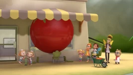 TBTomato