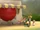 The Big Tomato!