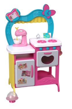 Toys Playsets Butterbean S Cafe Wikia Fandom