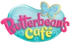 Butterbean's Cafe Wikia