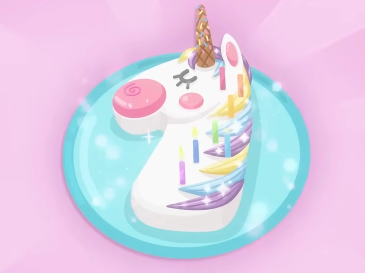 Happy Birthday Cricket Elements Butterbean S Cafe Wikia Fandom