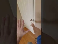 Static Electricity (short)