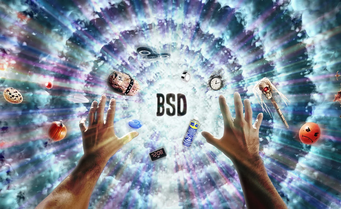 Buttered Side Down Wiki Fandom