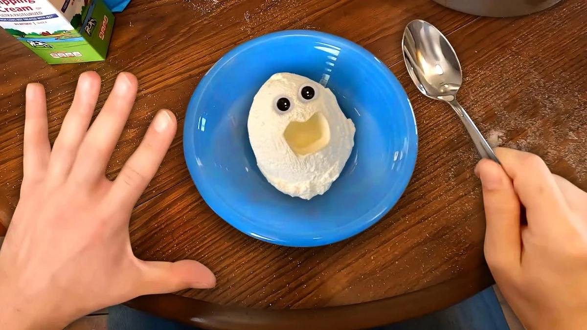 Season 7 Buttered Side Down Wiki Fandom