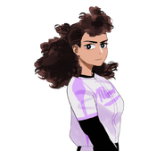 Ester