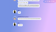 Butterfly Soup 2 Teaser Screenshot