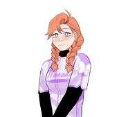 Liz