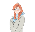 Liz