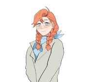 Liz Neutral