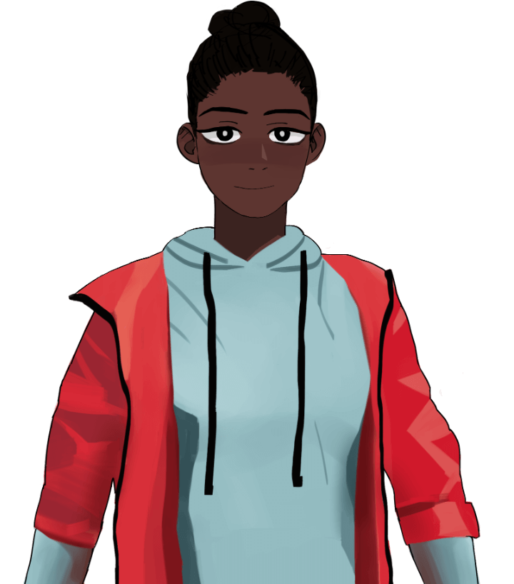 Chryssa Butterfly Soup Wiki Fandom Latest