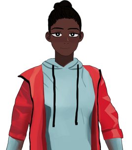 Chryssanormal