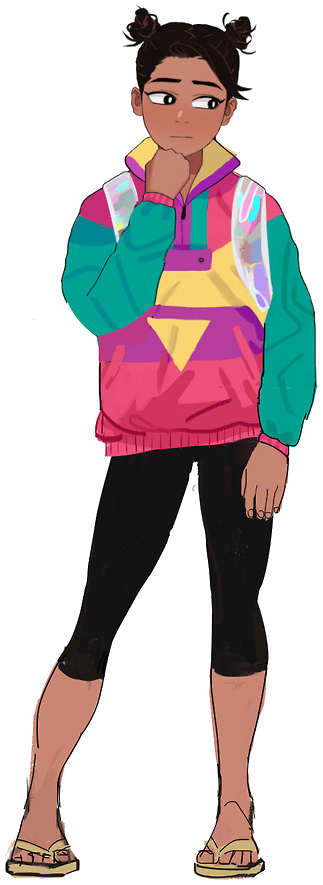 Akarsha Butterfly Soup Wiki Fandom Latest