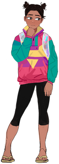 Akarsha