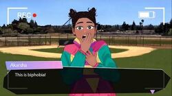 Butterfly_Soup_IGF_video