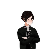 Min Smug