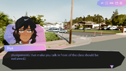 Butterfly Soup 2 Teaser Screenshot