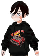 Young Min Neutral