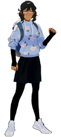 Diya
