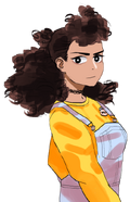 Ester