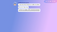 Butterfly Soup 2 Teaser Screenshot