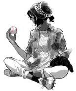 Concept Art