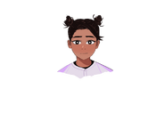 Akarsha