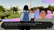 Butterfly Soup 2 Teaser Screenshot