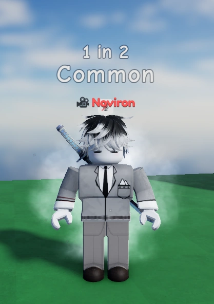 Common | Button RNG Wiki | Fandom