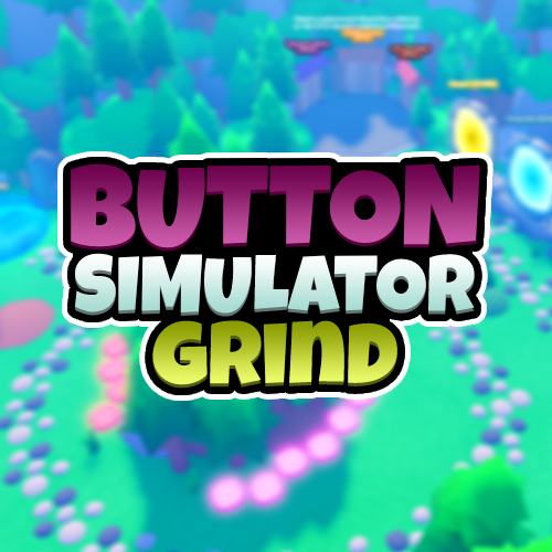 Buttons | Button Simulator Grind 2 Wiki | Fandom