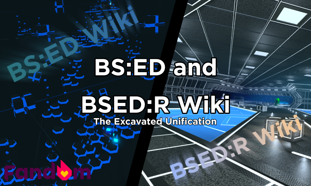 bsed-r-records-button-simulator-ed-wiki-fandom