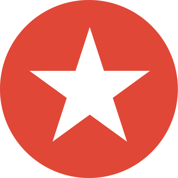 Points | Button Simulator:ED Wiki | Fandom