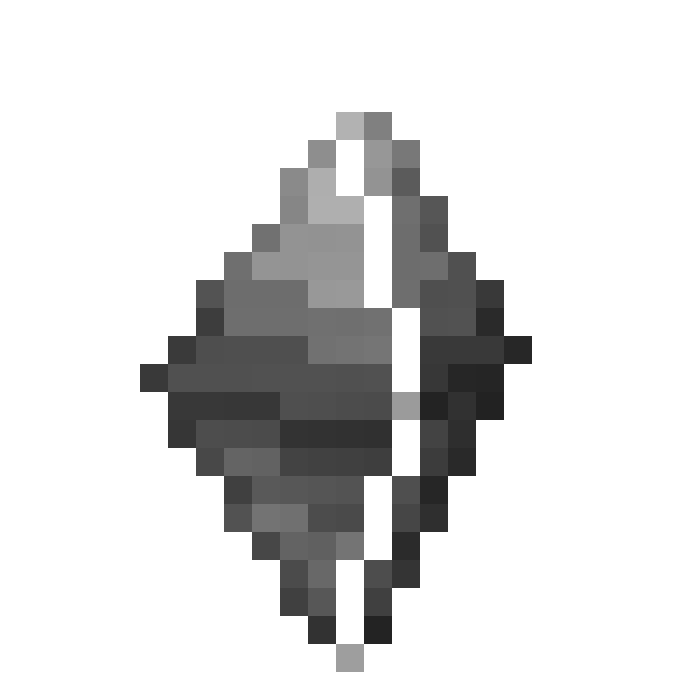 Fragment | Button Simulator:ED Wiki | Fandom