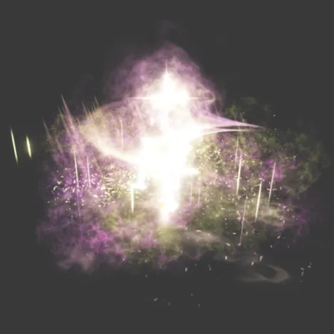 Ambrosia Bsed R Button Simulator Ed Wiki Fandom