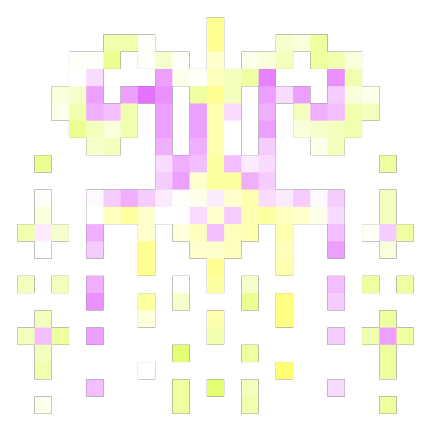 Ambrosia Button Simulator Ed Wiki Fandom