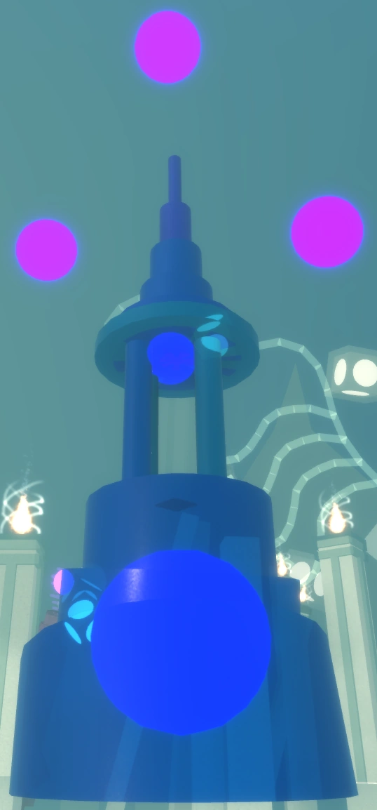 Elemental Geode Button Button SimulatorED Wiki Fandom