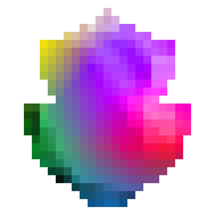 king-crystal-button-simulator-ed-wiki-fandom
