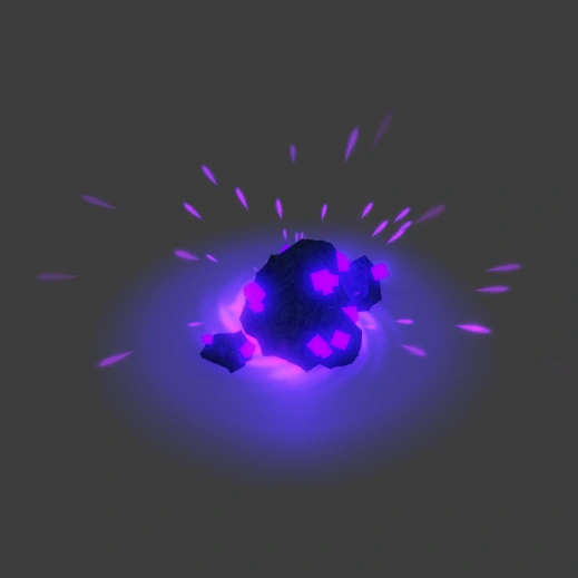 Galaxite Button SimulatorED Wiki Fandom