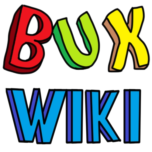 Blast Processing Bux Wiki Fandom