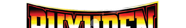 HeaderMainPage-01.png