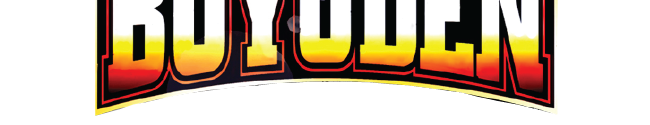 HeaderMainPageBottom-01.png