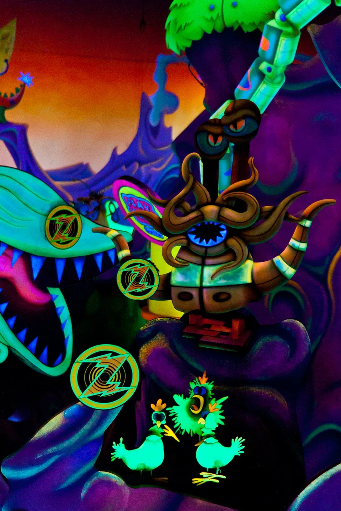 赤目天使 Desu Lightyear 赤目天使 Desu Lightyear Lightyear' Review: Buzz's Story, Before He