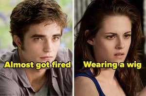 Lauren Garafano Buzzfeed Tasty Wiki Fandom