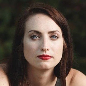 Brittany Ashley | Buzzfeed Tasty Wiki | Fandom