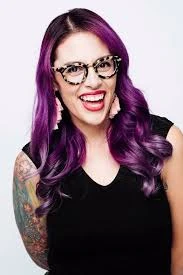 Claudette Zepeda | Buzzfeed Tasty Wiki | Fandom