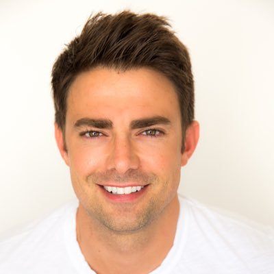 Jonathan Bennett | Buzzfeed Tasty Wiki | Fandom