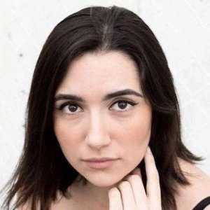 Safiya Nygaard | Buzzfeed Tasty Wiki | Fandom